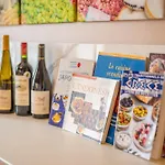 Apartament Voyage Autour Du Monde - Sauna & - Gare 2 Minutes - 4 *