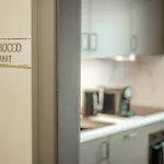 Voyage Autour Du Monde - Sauna & - Gare 2 Minutes - 4 Apartament *
