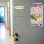 Voyage Autour Du Monde - Sauna & - Gare 2 Minutes - 4