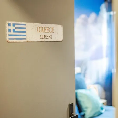 Apartmán Voyage Autour Du Monde - Sauna & - Gare 2 Minutes - 4 Drusenheim