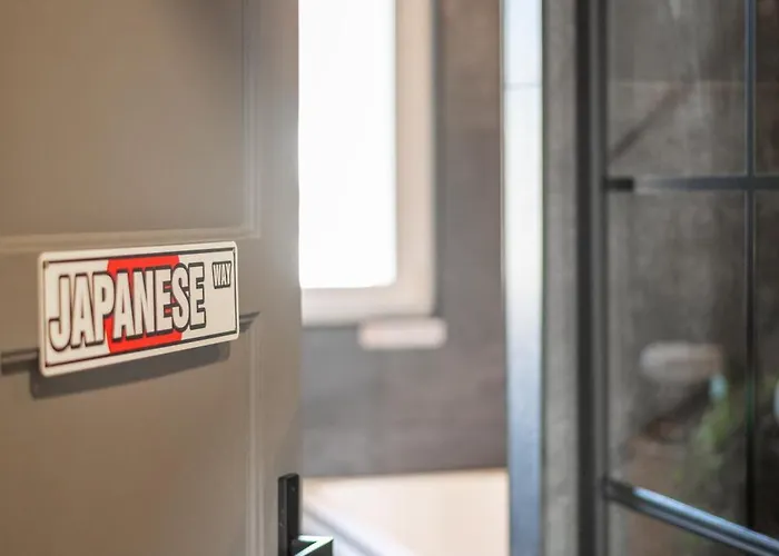 Voyage Autour Du Monde - Sauna & - Gare 2 Minutes - 4 Appartamento Drusenheim